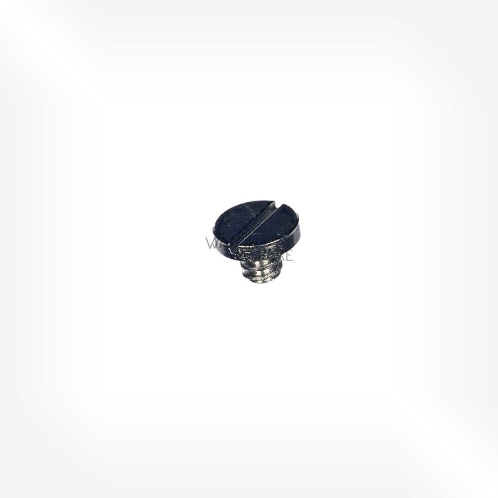 Omega Cal. 470 - Screw for click 2102