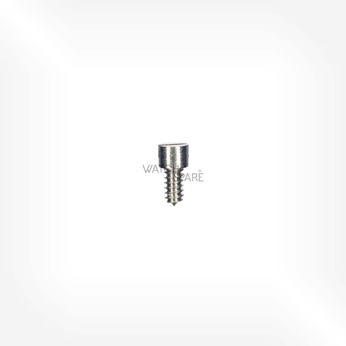 Omega Cal. 470 - Screw for stud hairspring 2159