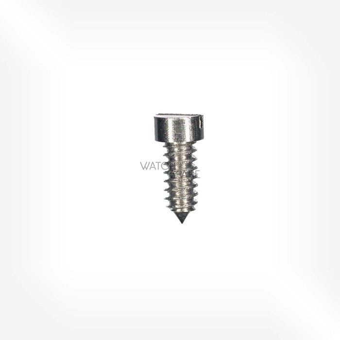 Omega Cal. 470 - Screw for casing ring 2211