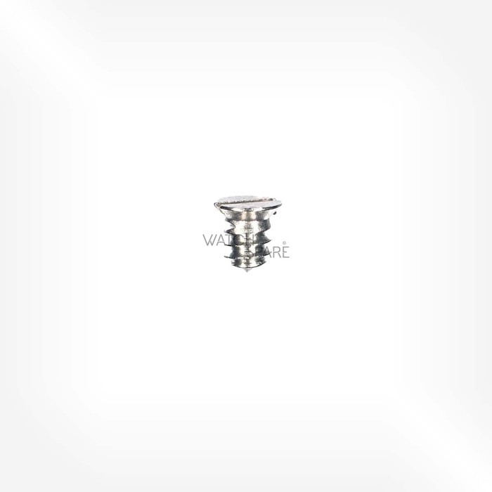 Omega Cal. 470 - Screw for dial 2550