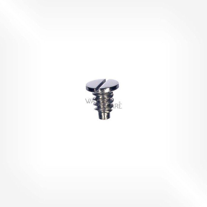 Omega Cal. 470 - Screw for setting lever spring 2624