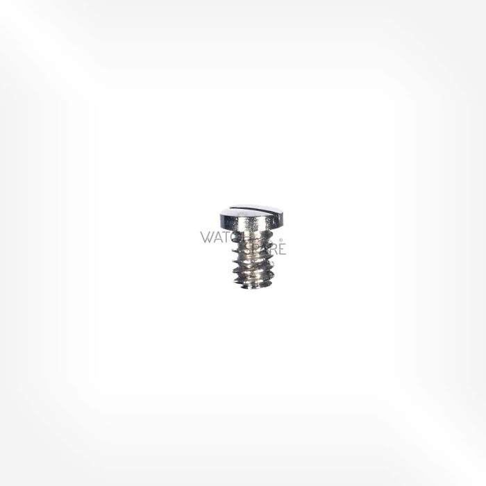 Omega Cal. 470 - Screw for pressure spring for setting lever 2625