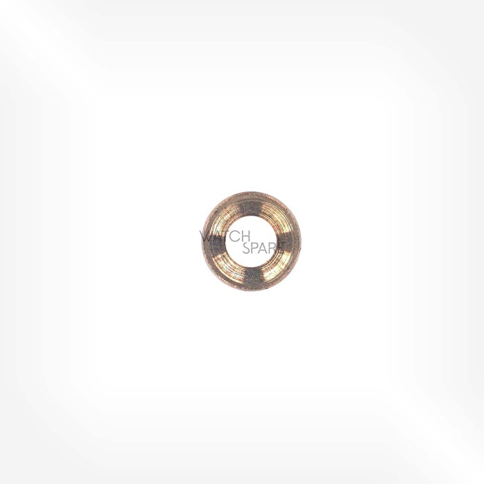 Omega Cal. 470 - Bush for center wheel, upper 6115