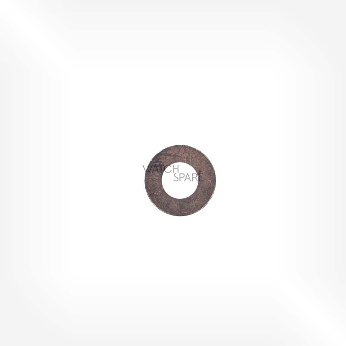 Omega Cal. 470 - Bush for center wheel, upper 6115