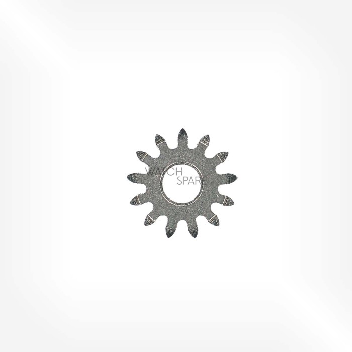 Omega Cal. 550 - Setting wheel 1113
