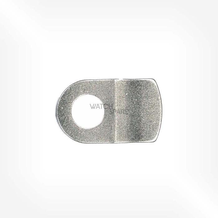 Omega Cal. 550 -  Casing clamp 1911