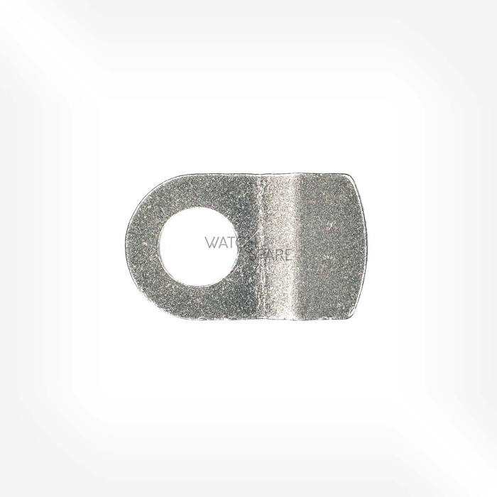Omega Cal. 550 -  Casing clamp 1911
