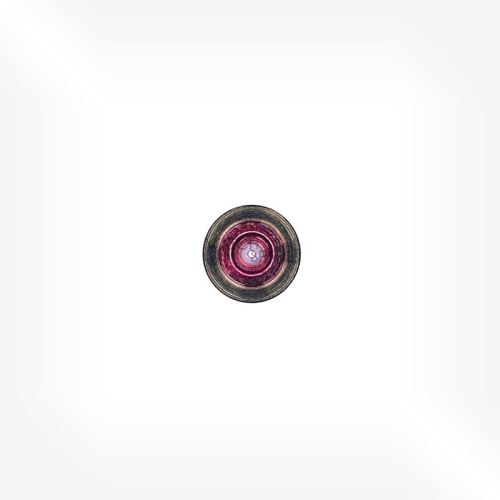 Omega Cal. 550 - Bushing for winding wheel, upper 6149