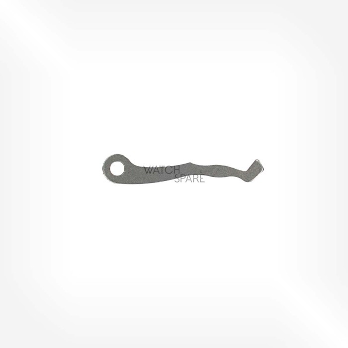Omega Cal. 563 - Yoke 1111