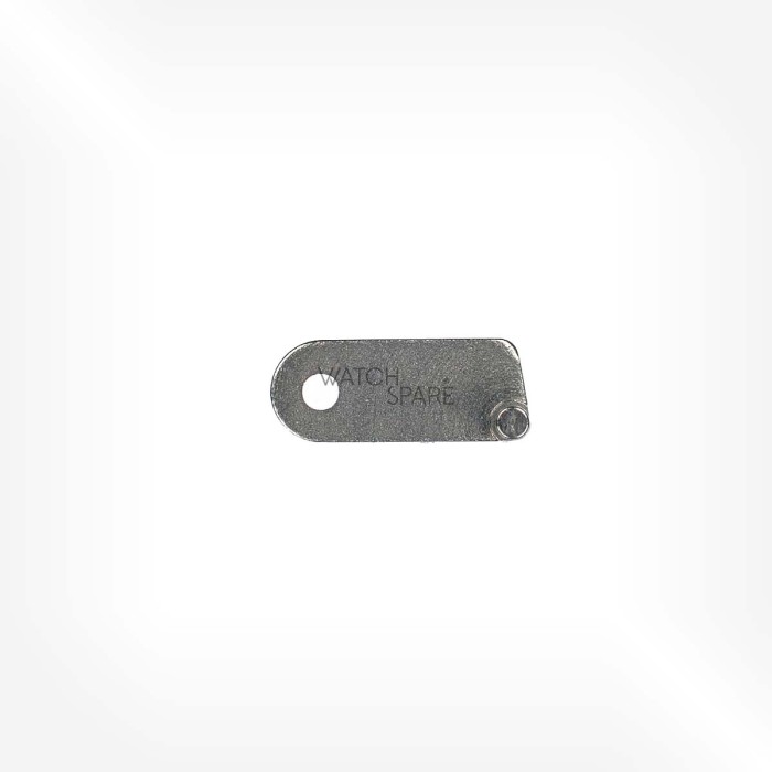 Omega Cal. 563 - Correcting yoke 1568