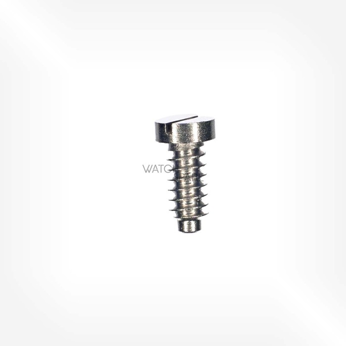 Omega Cal. 563 - Screw for stud for hairspring 2154