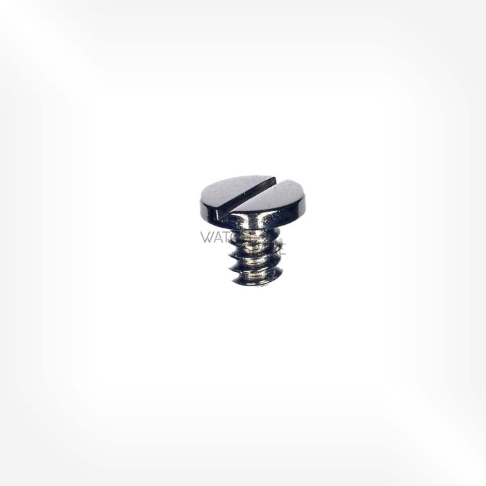 Omega Cal. 563 - Fixing screw for casing ring 2297