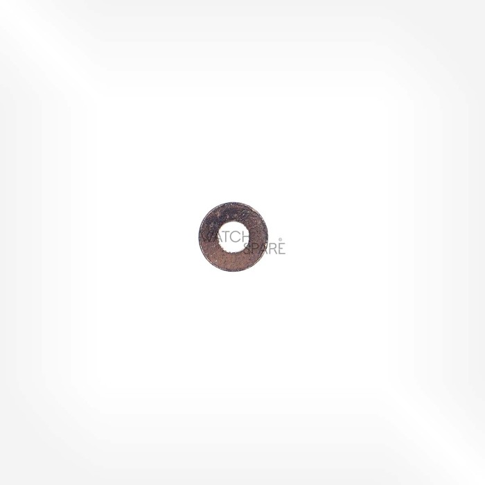 Omega Cal. 563 - Bushing for sweep pinion 6107