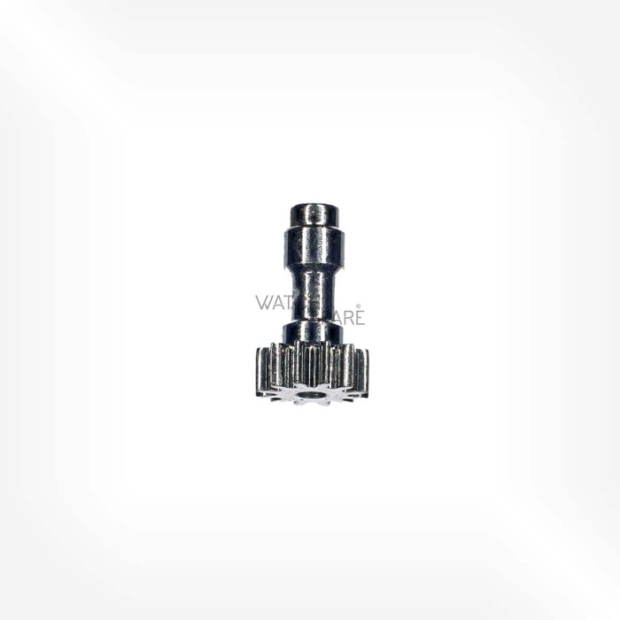 Omega Cal. 620 - Cannon pinion ht. 2.10 mm 1219