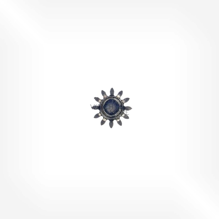 Omega Cal. 620 - Cannon pinion ht. 1.85mm 1218