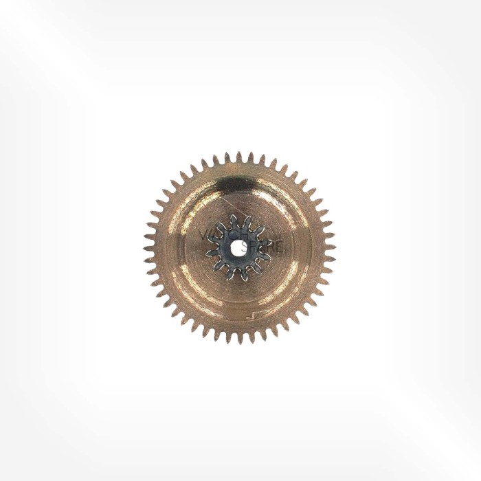 Omega Cal. 620 - Minute wheel 1246