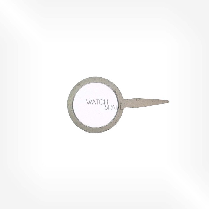 Omega Cal. 620 - Regulator pointer 1332