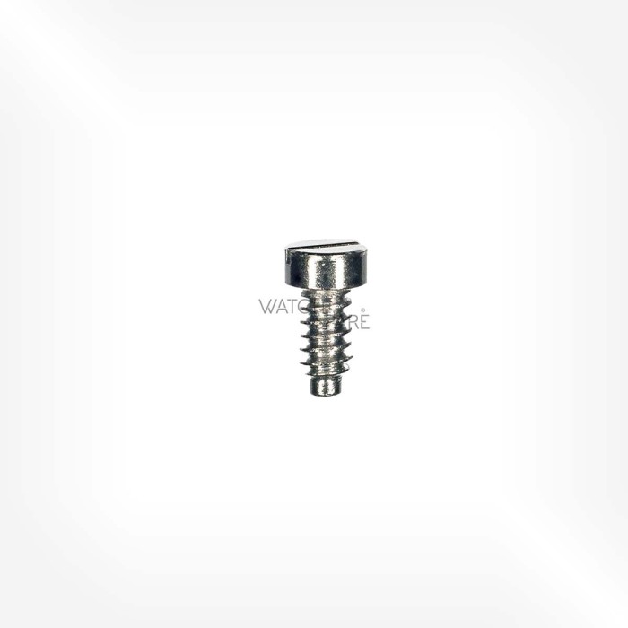 Omega Cal. 620 - Screw for barrel bridge 2053