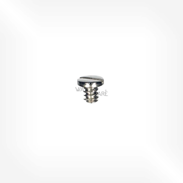 Omega Cal. 620 - Screw for pallet cock 2187