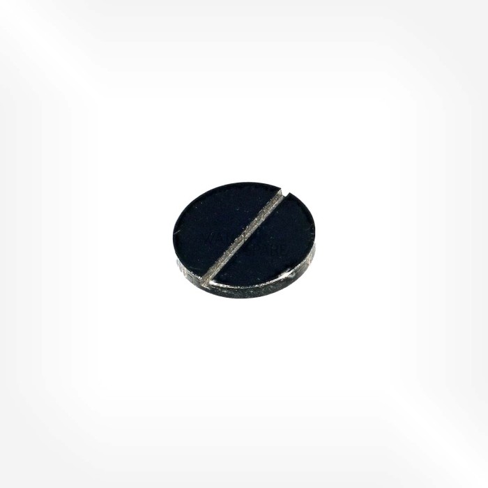 Omega Cal. 620 - Screw for ratchet wheel 2216
