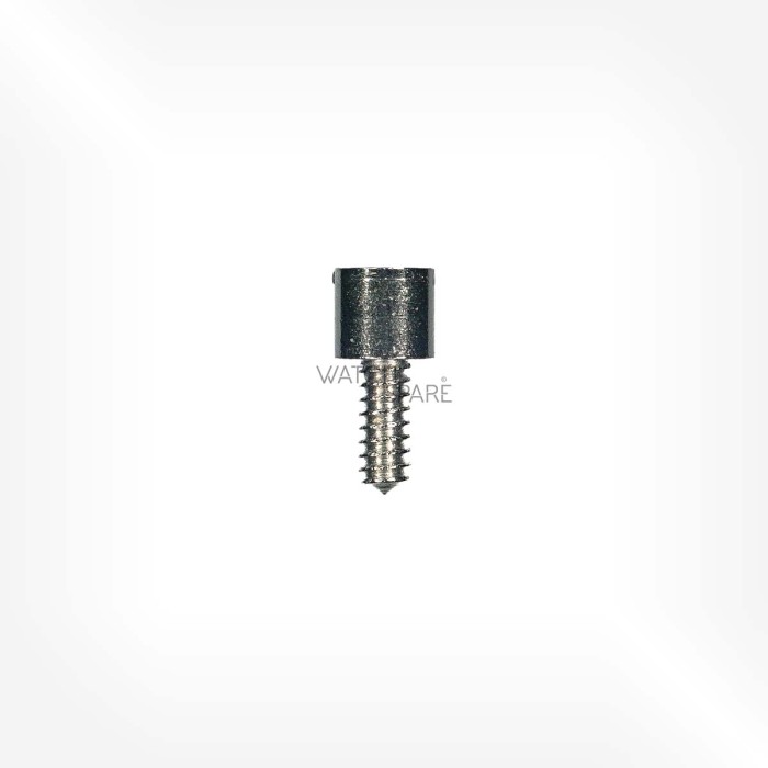 Omega Cal. 620 - Screw for setting lever 2423