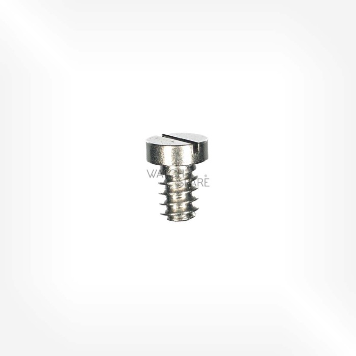 Omega Cal. 620 - Screw for stud for hairspring 3414