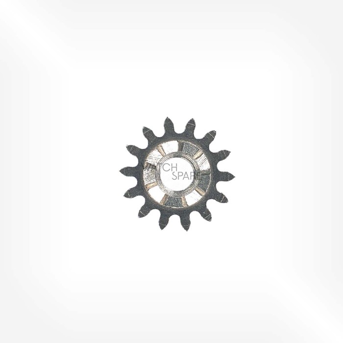 Omega Cal. 625 - Winding pinion 1108