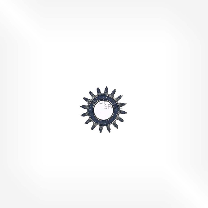 Omega Cal. 625 - Setting wheel 1113