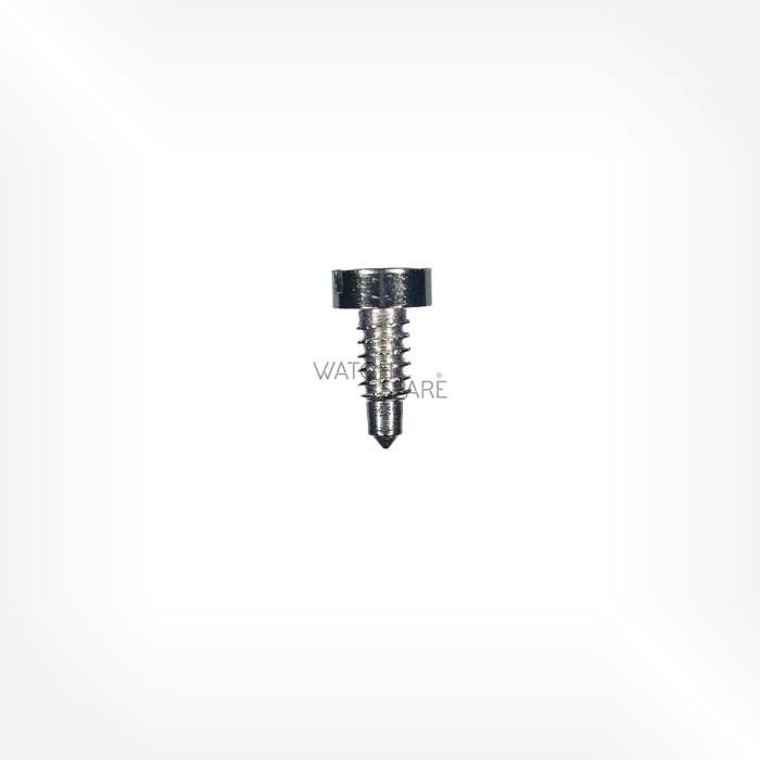 Omega Cal. 650 - Screw for pressur spring for setting lever 2055