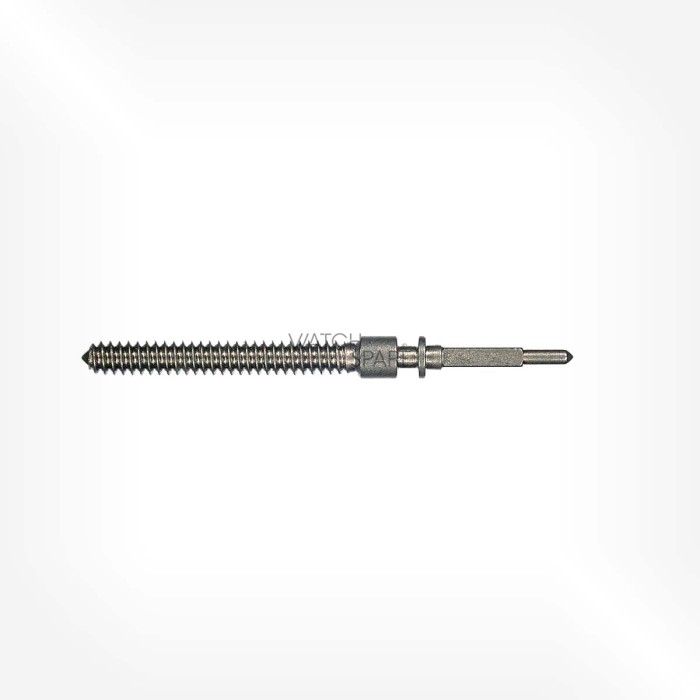 Omega Cal. 670 - Winding stem 1106