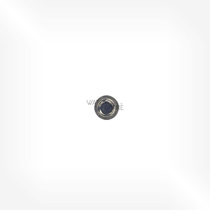 Omega Cal. 670 - Screw for dial 2516