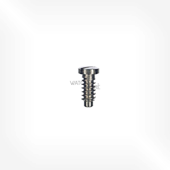Omega Cal. 670 - Screw for casing clamp 2621