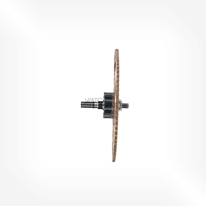 Omega Cal. 683 - Center wheel 1216