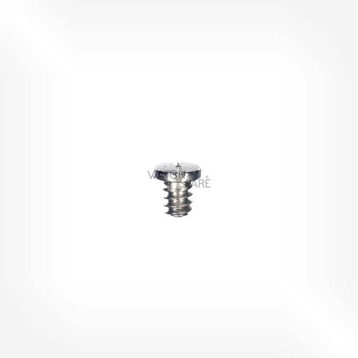 Omega Cal. 683 - Screw for gib of rotor 2642