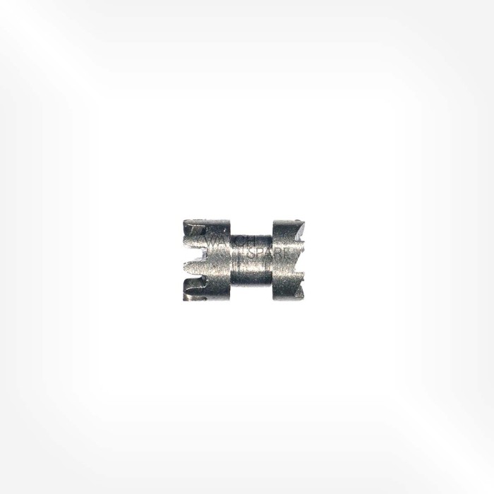 Omega Cal. 710 - Sliding pinion 1107