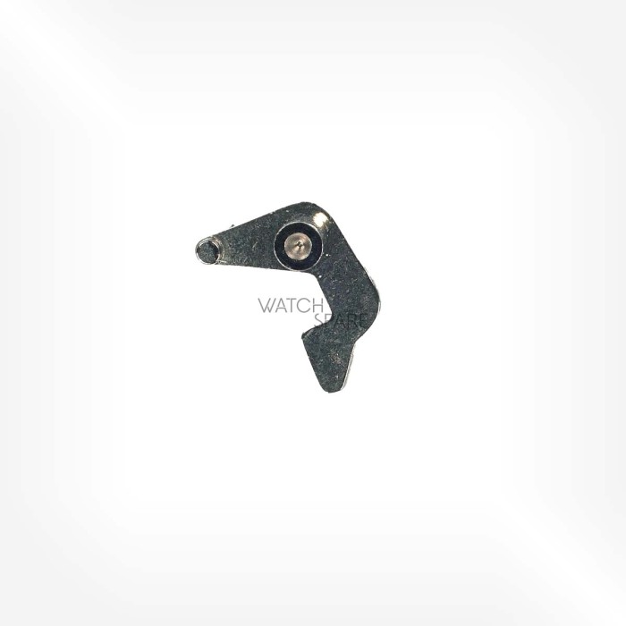 Omega Cal. 710 - Setting-lever 1109