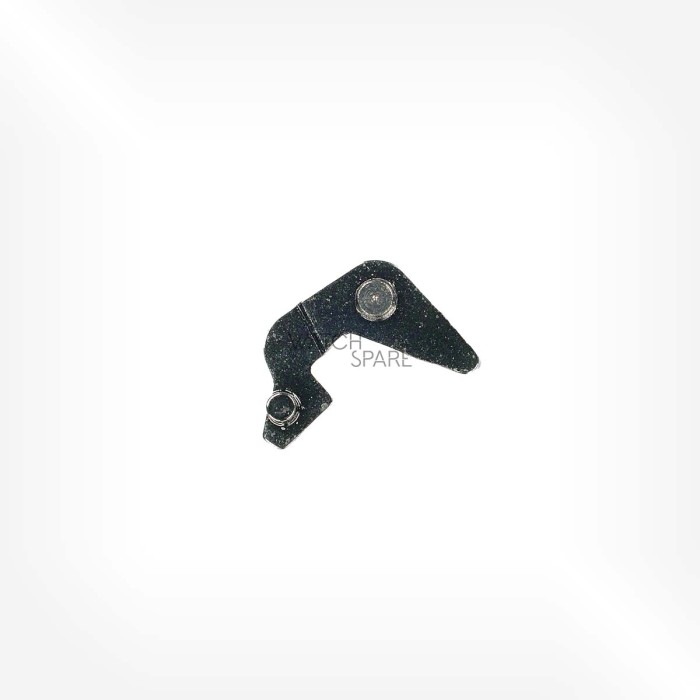 Omega Cal. 710 - Setting-lever 1109