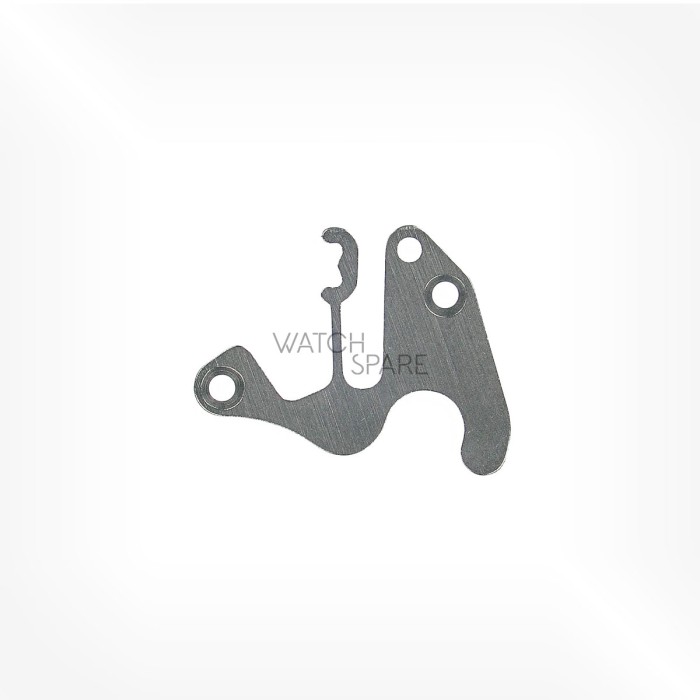 Omega Cal. 710 - Setting-lever spring 1110