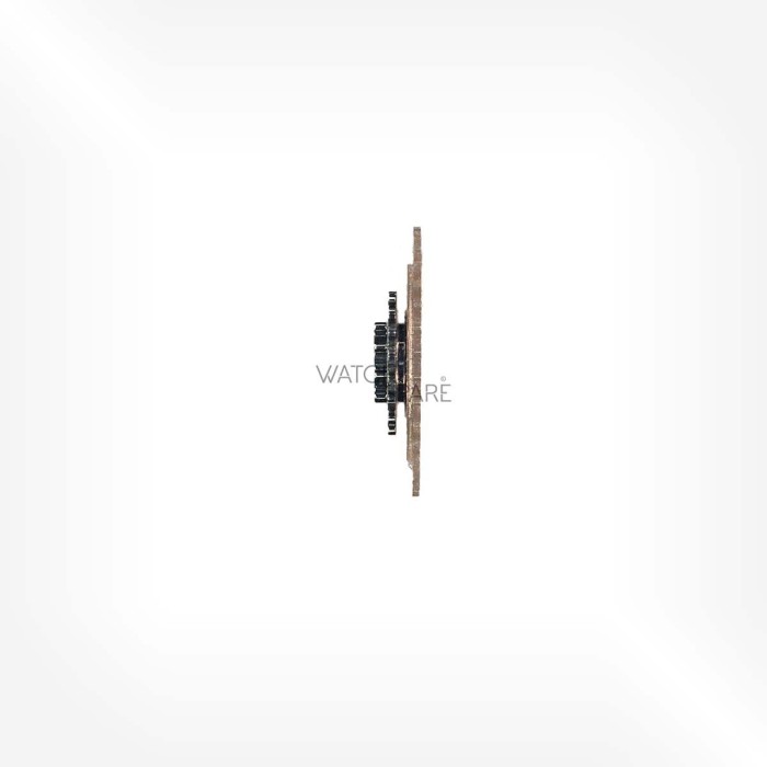 Omega Cal. 710 -Minute wheel 1246
