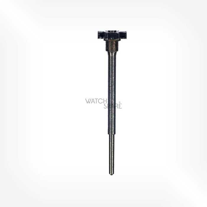 Omega Cal. 710 - Sweep second pinion ht. 3.09mm 1250