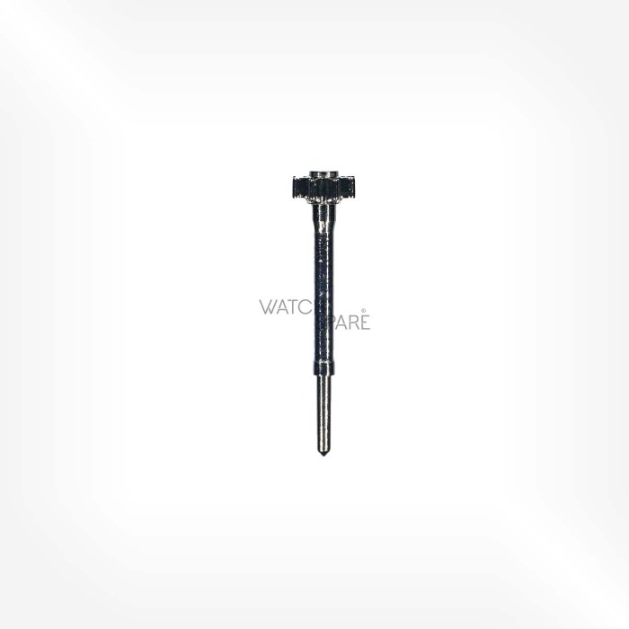 Omega Cal. 710 - Sweep second pinion ht. 3.84 1250F