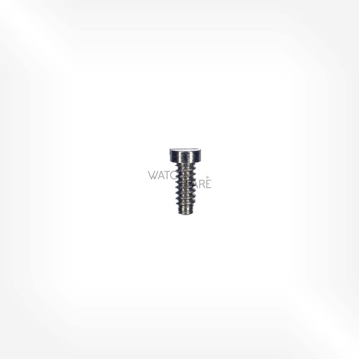 Omega Cal. 710 - Screw for fixing enlargment ring 2211