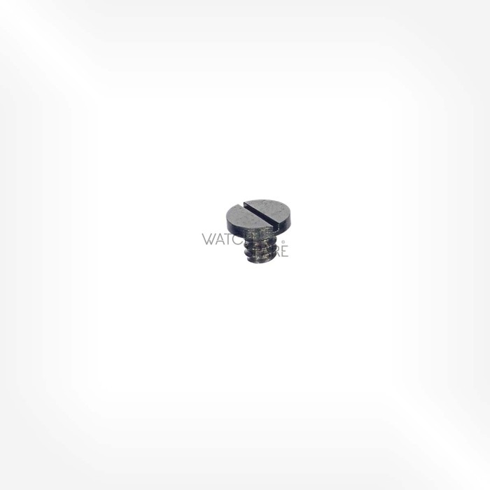 Omega Cal. 710 - Scre for click 2215