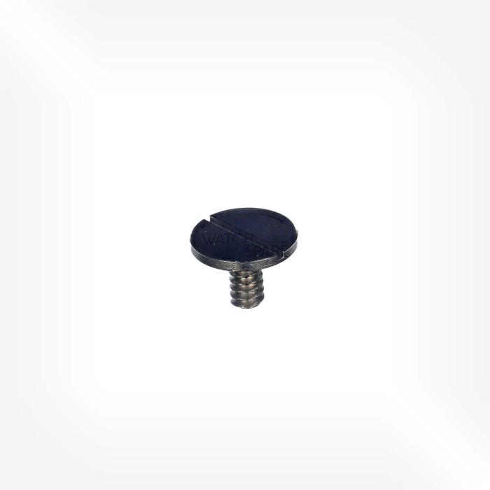 Omega Cal. 710 - Screw for ratchet wheel 2288