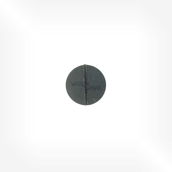 Omega Cal. 710 - Screw for casing clamp 2725