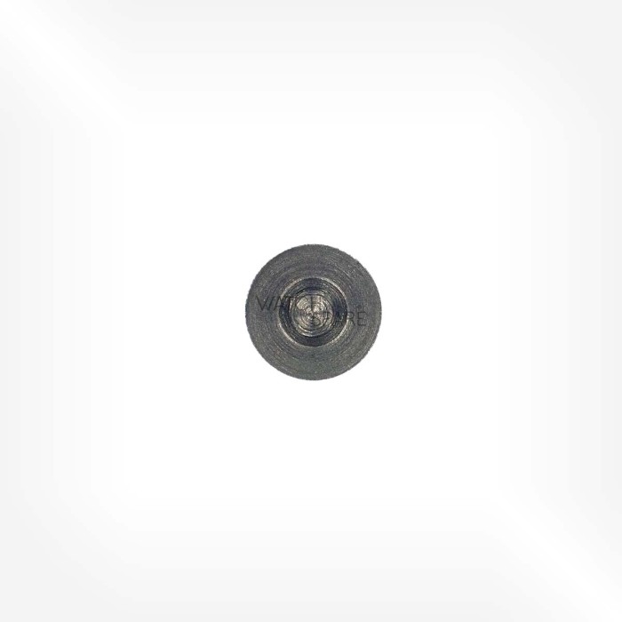 Omega Cal. 710 - Screw for casing clamp 2725
