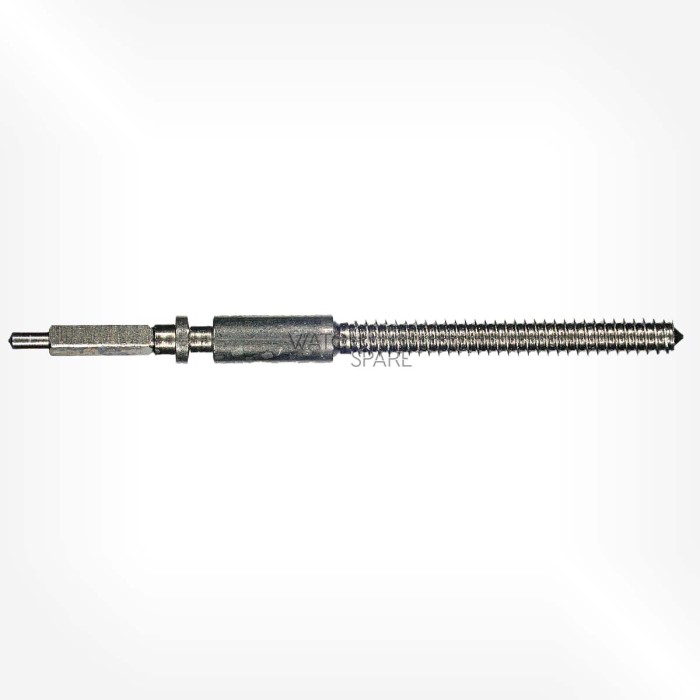 Omega Cal. 860 - Winding stem 1106