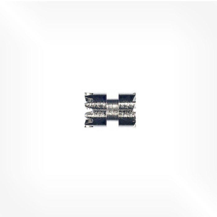 Omega Cal. 860 - Sliding pinion 1107