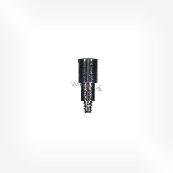 Omega Cal. 860 - Screw for setting lever 2417