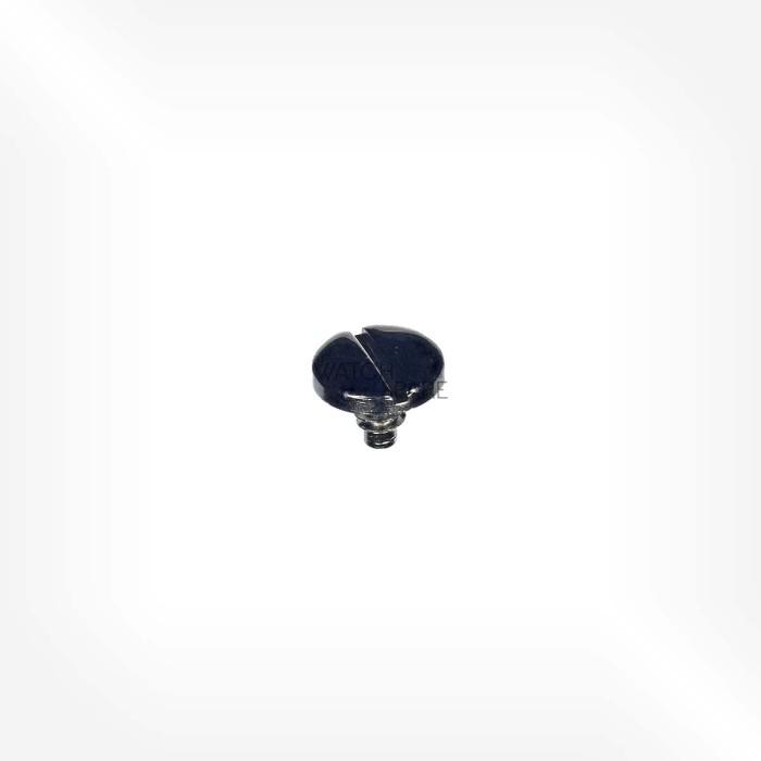 Omega Cal. 860 - Screw for operating lever 2544